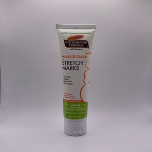 Palmer’s Cocoa Butter Massage Stretch Mark Body Cream Lotion